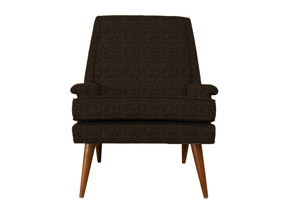 The Lux Chair *With Free Shipping