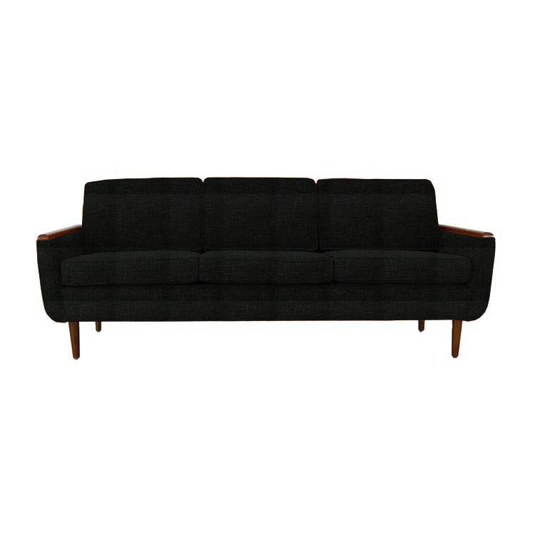 The Daniel Sofa