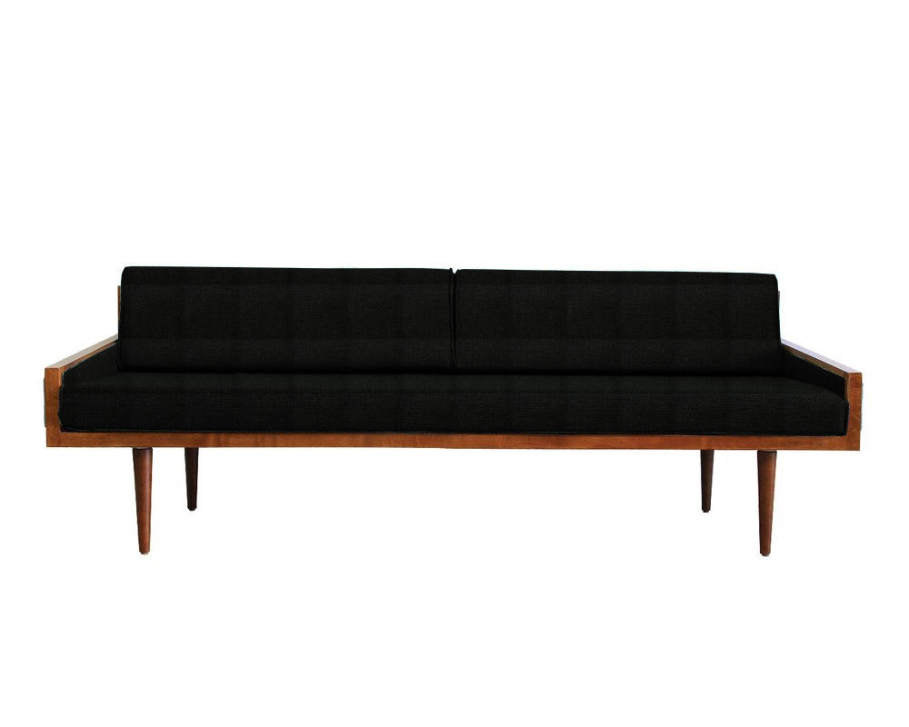 The Executive Daybed *With Free Shipping