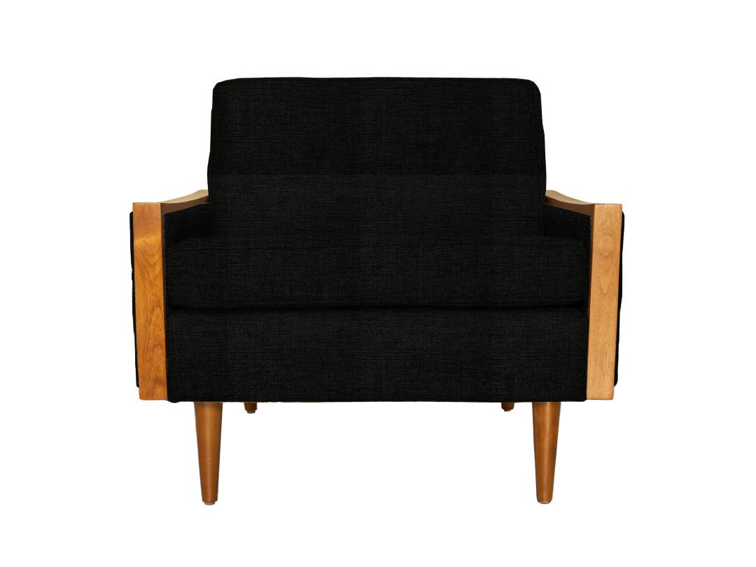 The Tyler Chair *With Free Shipping