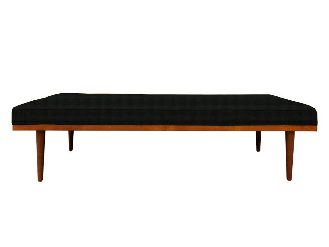 The Alexandra Bench *With Free Shipping