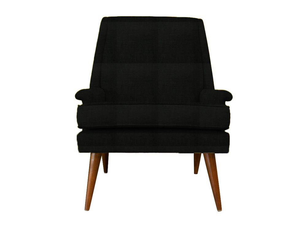 The Lux Chair *With Free Shipping