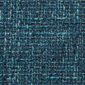 Lifestyle Blue Lagoon