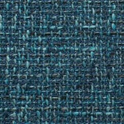 Lifestyle Blue Lagoon