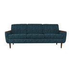 Load image into Gallery viewer, The Daniel Sofa
