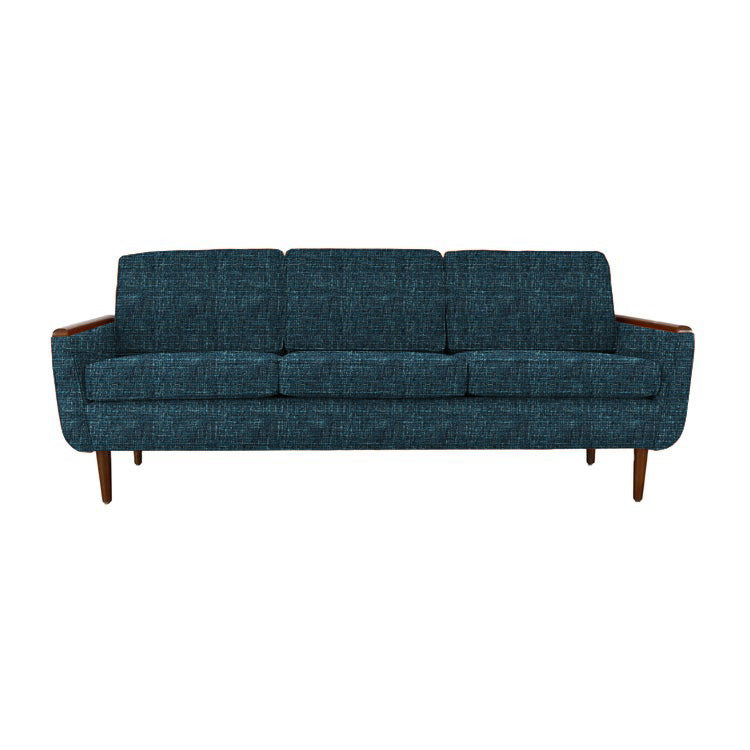 The Daniel Sofa