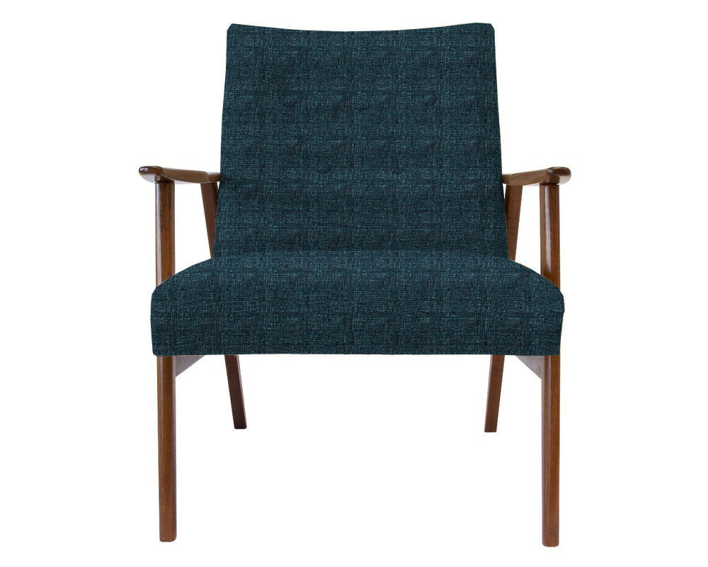 The Dillon Chair *With Free Shipping