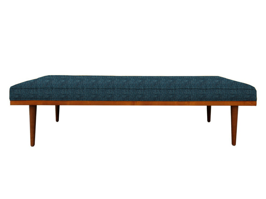 The Alexandra Bench *With Free Shipping