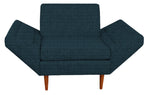 Load image into Gallery viewer, The Desmond Chair **NEW**
