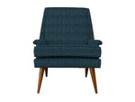 Load image into Gallery viewer, The Lux Chair *With Free Shipping
