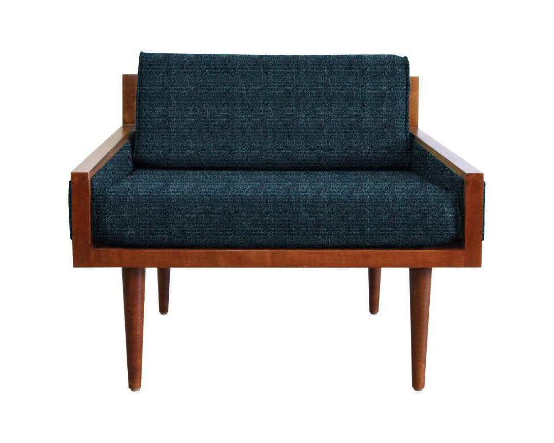 The Executive Chair *With Free Shipping