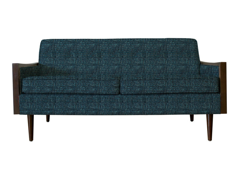 The Tyler Loveseat *With Free Shipping