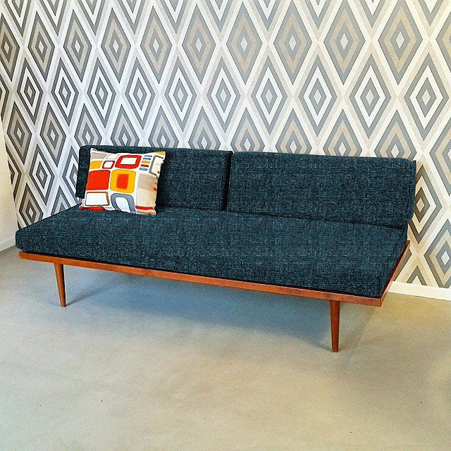 Set of Covers for Classic Daybed