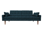 Load image into Gallery viewer, The Percy Sofa *With Free Shipping

