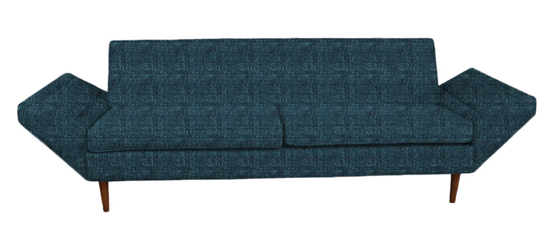 The Desmond Sofa **NEW**