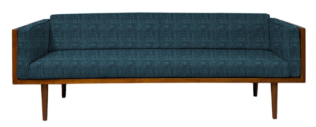 Set of Covers for Clementine Sofa