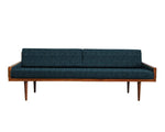 Load image into Gallery viewer, The Executive Daybed *With Free Shipping
