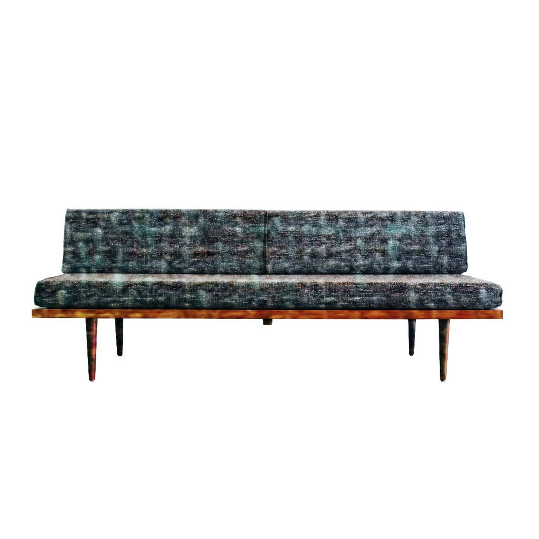 The Tyler Sofa *With Free Shipping