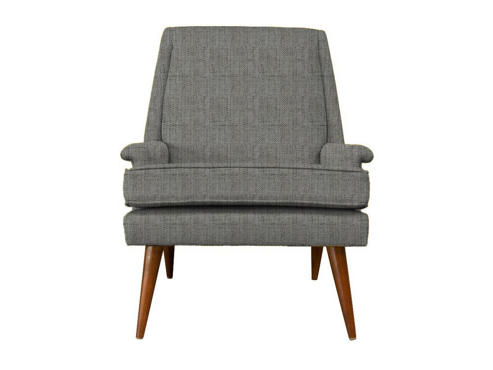 The Lux Chair *With Free Shipping