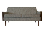 Load image into Gallery viewer, The Tyler Loveseat *With Free Shipping
