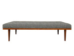 Load image into Gallery viewer, The Alexandra Bench *With Free Shipping
