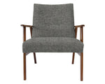 Load image into Gallery viewer, The Dillon Chair *With Free Shipping
