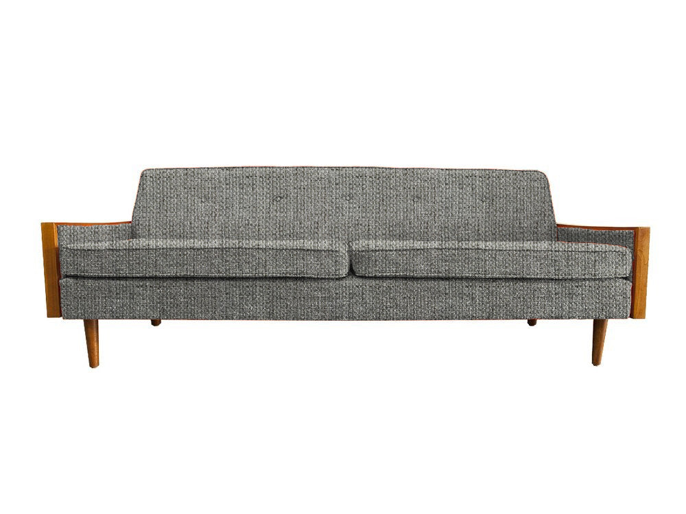 The Tyler Sofa *With Free Shipping