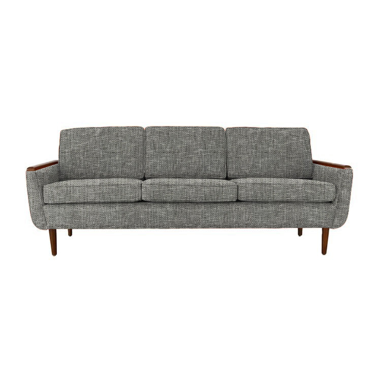 The Daniel Sofa