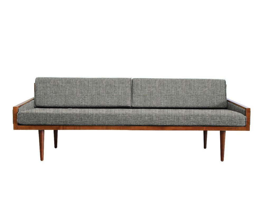 The Executive Daybed *With Free Shipping