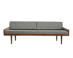 Load image into Gallery viewer, The Classic Daybed *With Free Shipping

