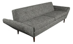 Load image into Gallery viewer, The Desmond Loveseat **NEW**
