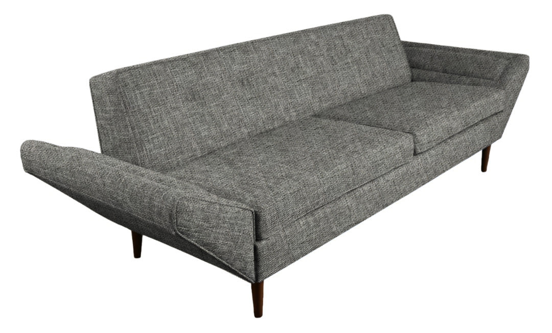 The Desmond Loveseat **NEW**