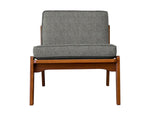 Load image into Gallery viewer, The Raymore Chair * With Free Shipping
