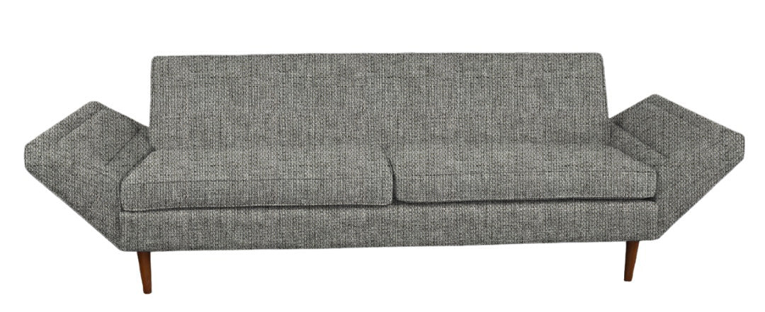 The Desmond Sofa **NEW**