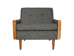 Load image into Gallery viewer, The Tyler Chair *With Free Shipping
