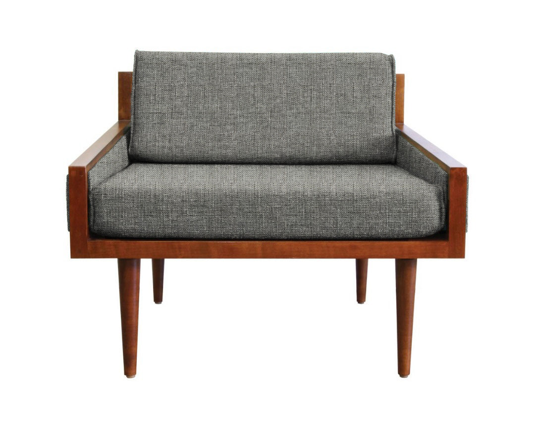 The Executive Chair *With Free Shipping