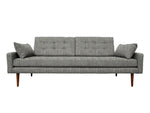 Load image into Gallery viewer, The Percy Sofa *With Free Shipping

