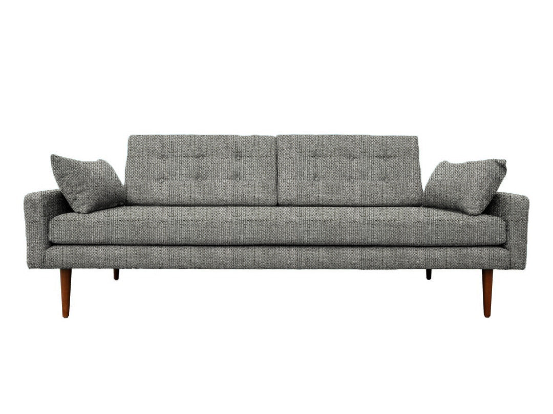The Percy Sofa *With Free Shipping