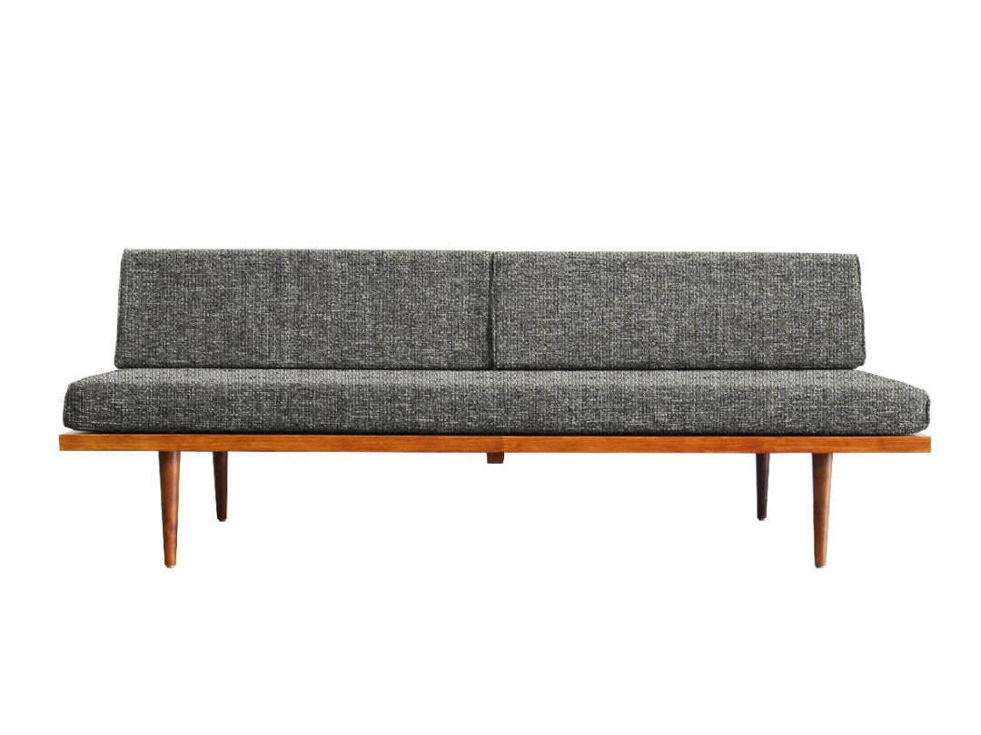 The Classic Daybed *With Free Shipping