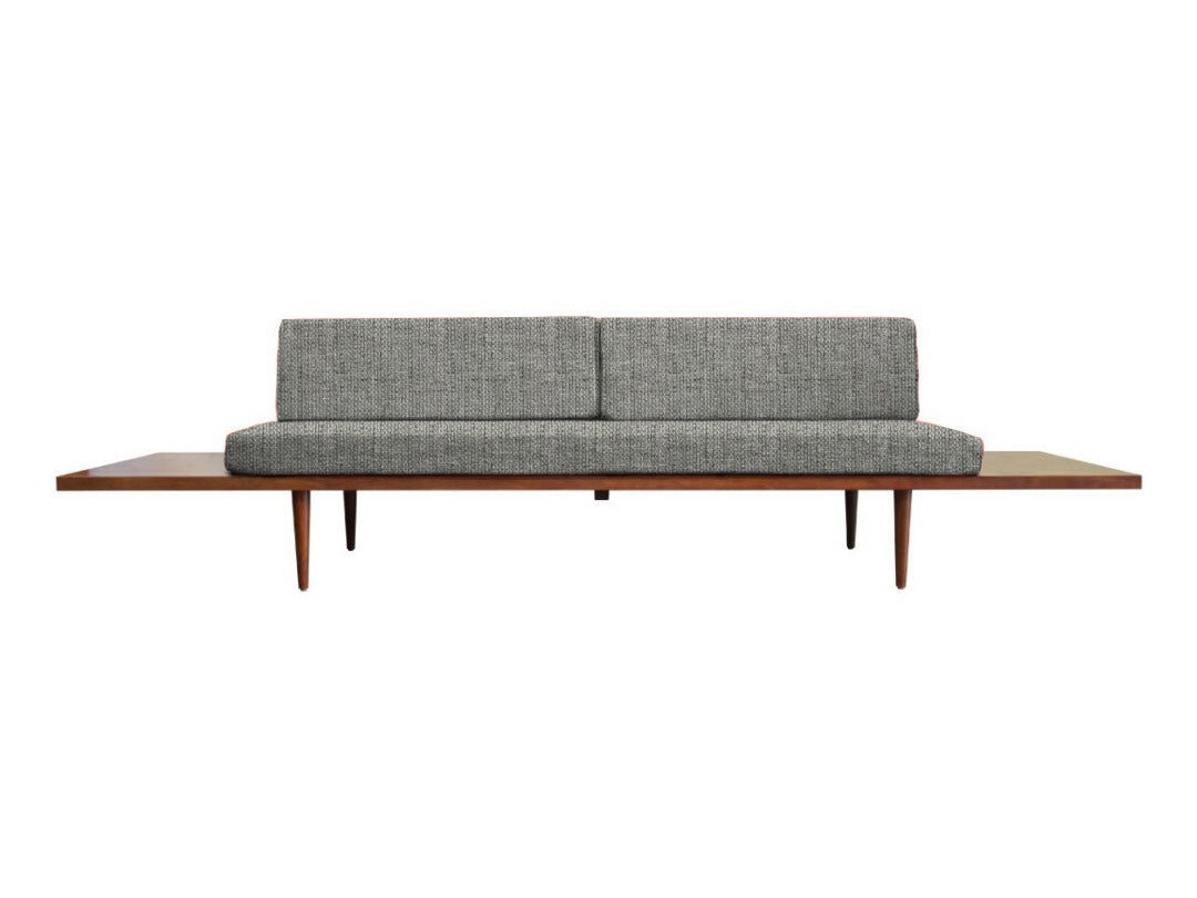 The Horizon Daybed *With Free Shipping