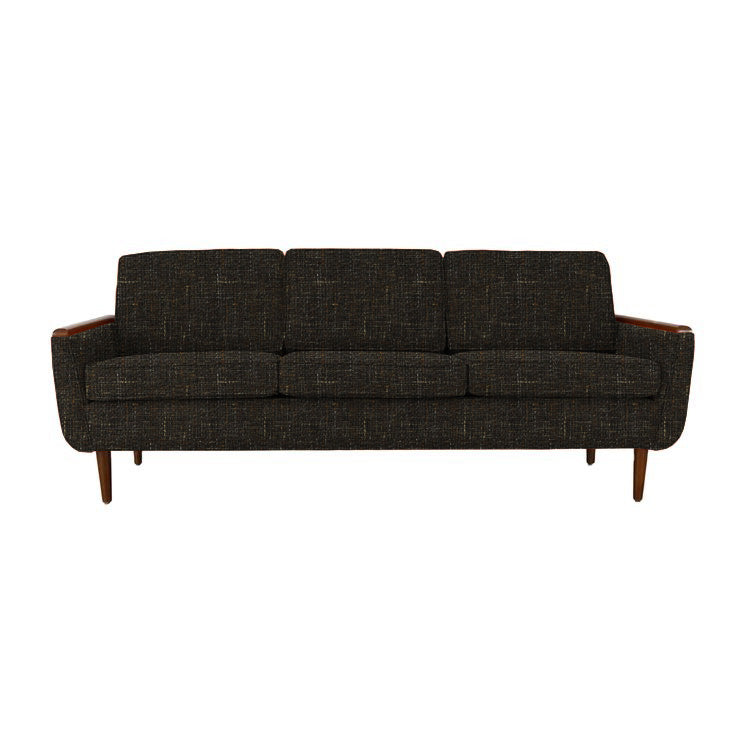 The Daniel Sofa