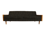 Load image into Gallery viewer, The Tyler Sofa *With Free Shipping
