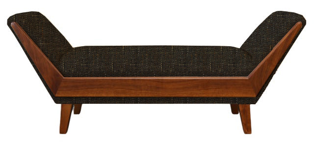 The Sienna Bench **NEW**