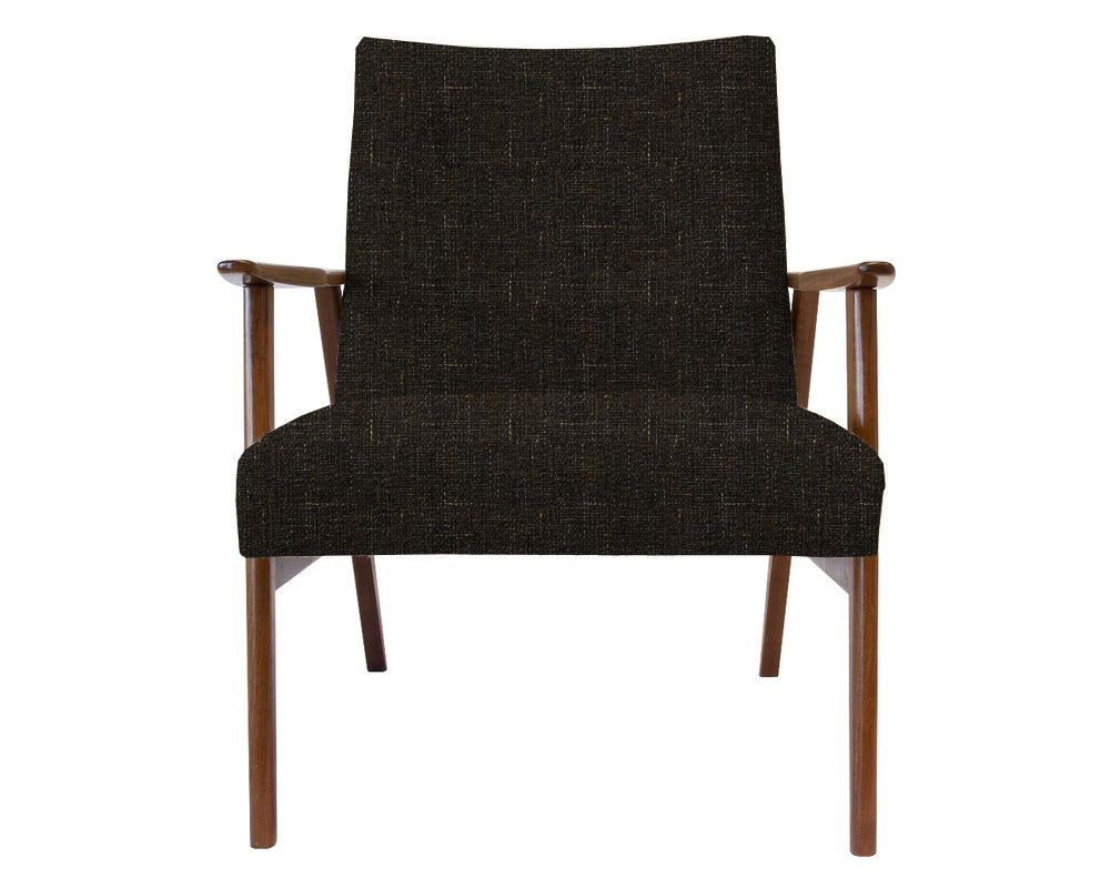 The Dillon Chair *With Free Shipping