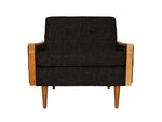 Load image into Gallery viewer, The Tyler Chair *With Free Shipping
