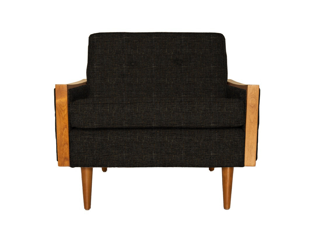 The Tyler Chair *With Free Shipping