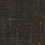 Load image into Gallery viewer, Casa Cedar
