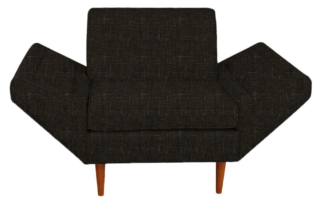The Desmond Chair **NEW**