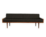 Load image into Gallery viewer, The Classic Daybed *With Free Shipping
