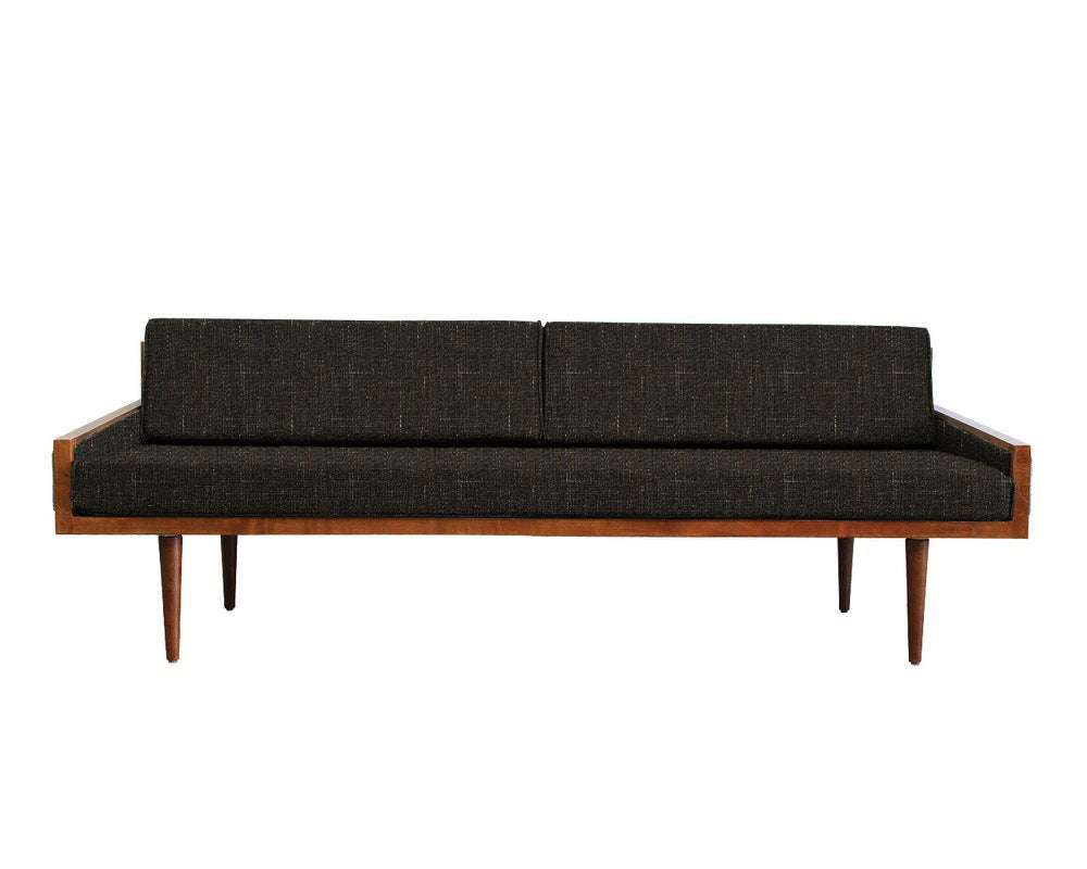 The Classic Daybed *With Free Shipping
